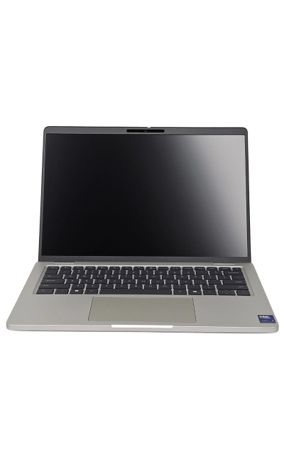 Dell Pro 14 Plus PB14250 Core 5 120U 16GB 512SSD 14